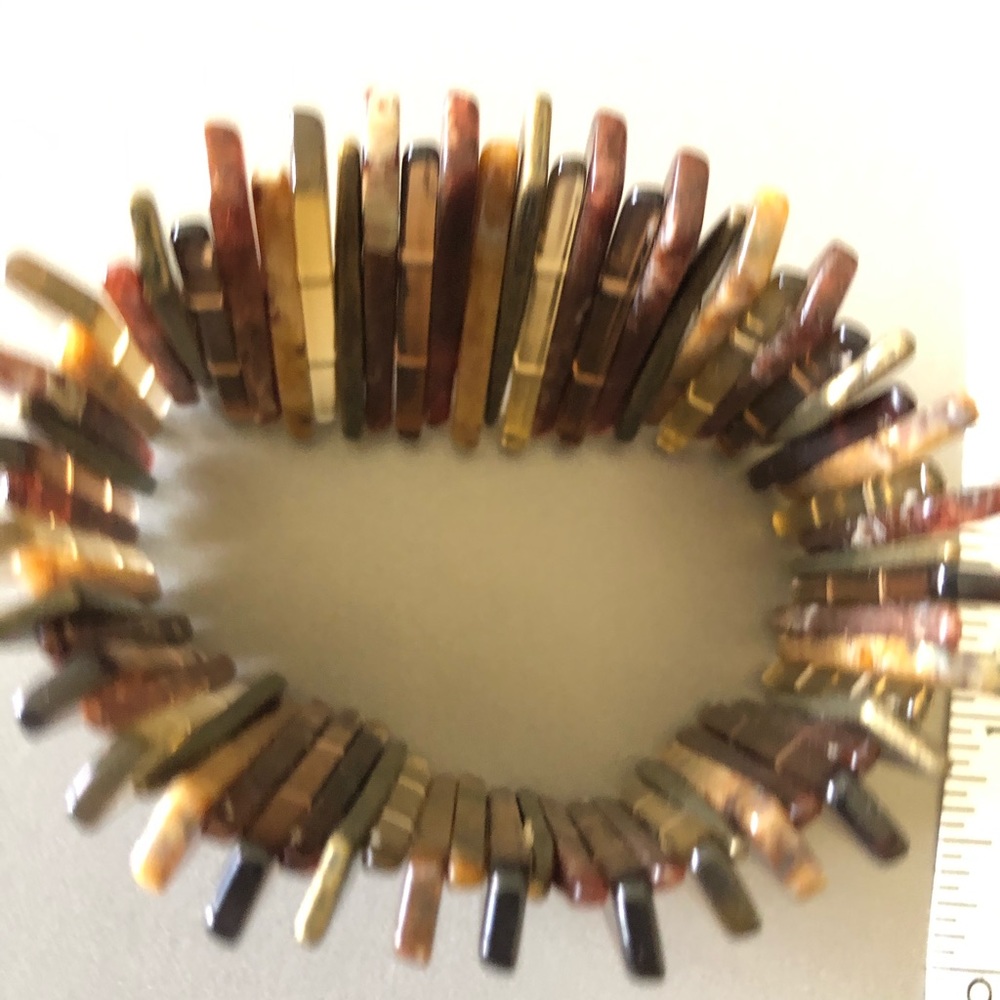 Bracelet - Picture 6 of 8